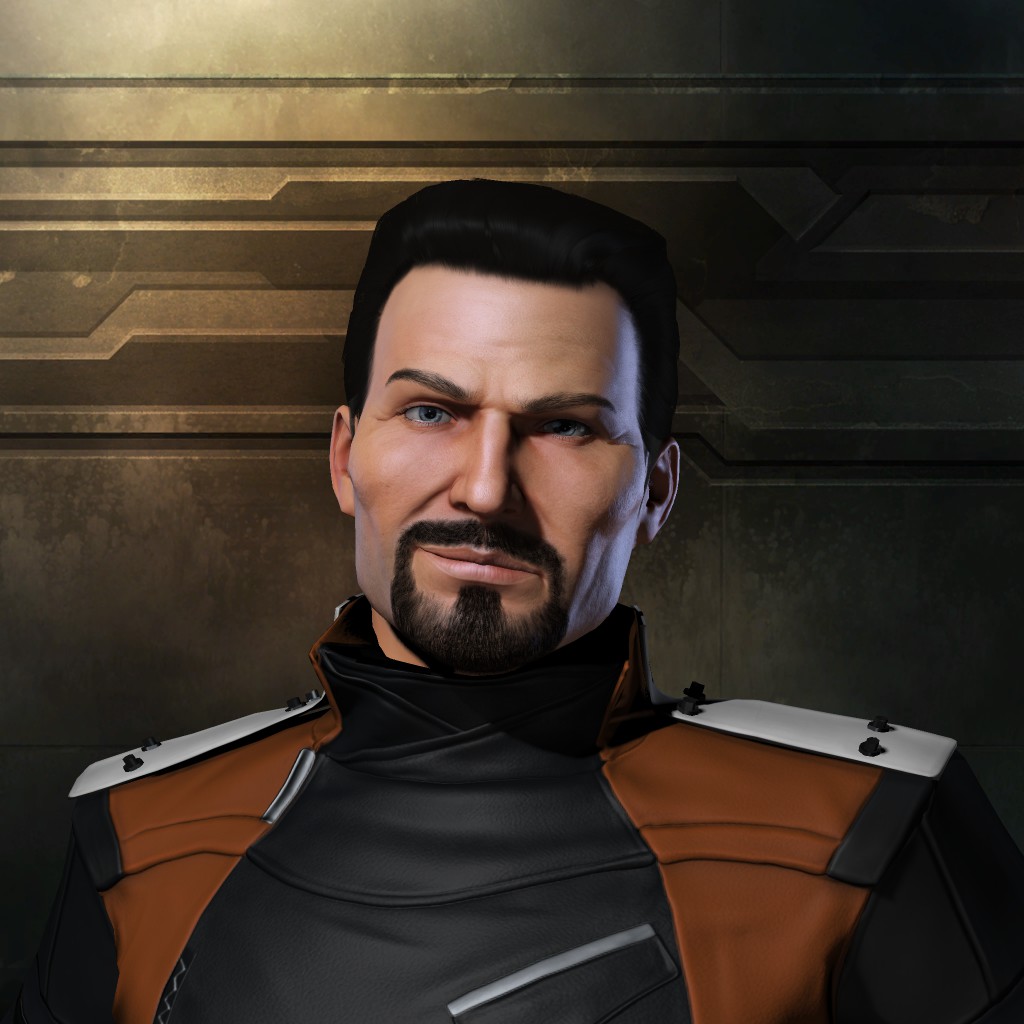 Zeta Udan
