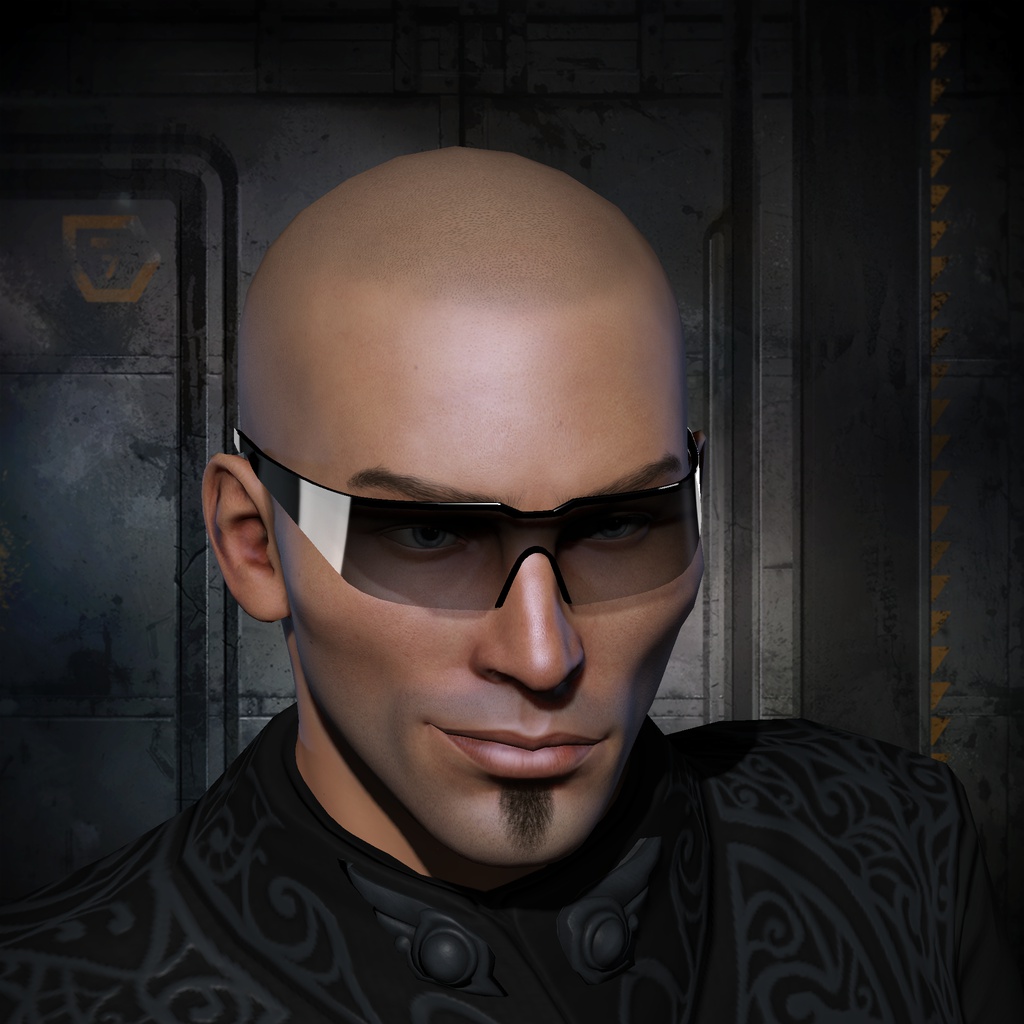 Z0nder Commando