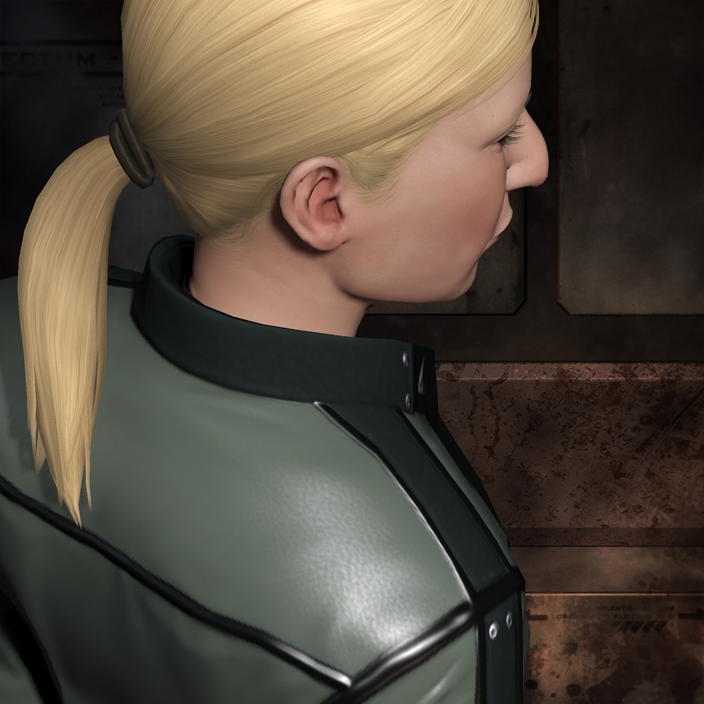 J089655 Face
