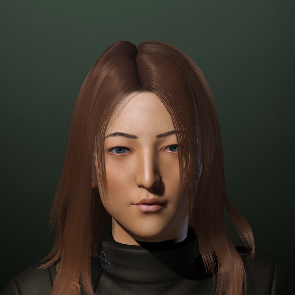 Chyiktyui
