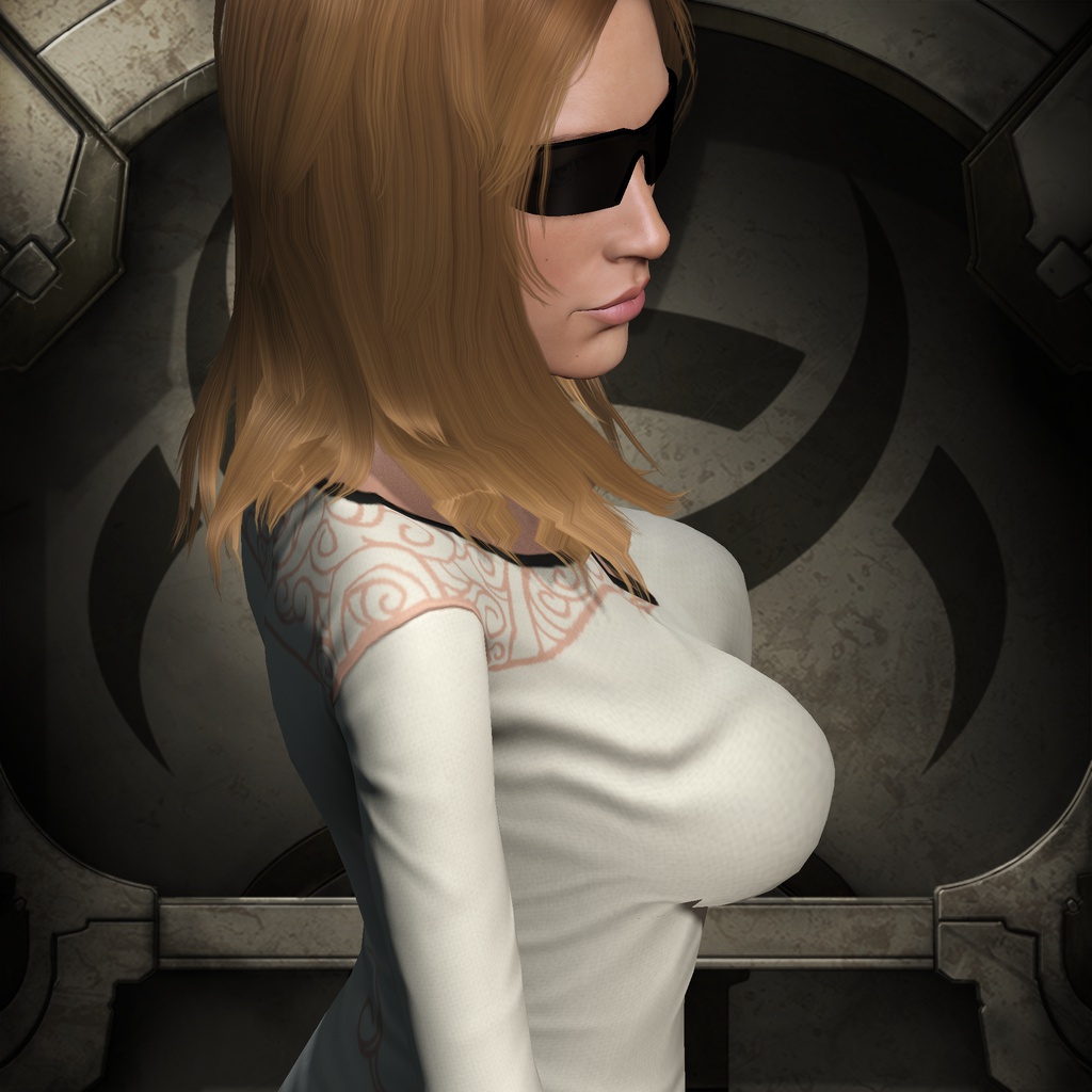 JitaSalesWench