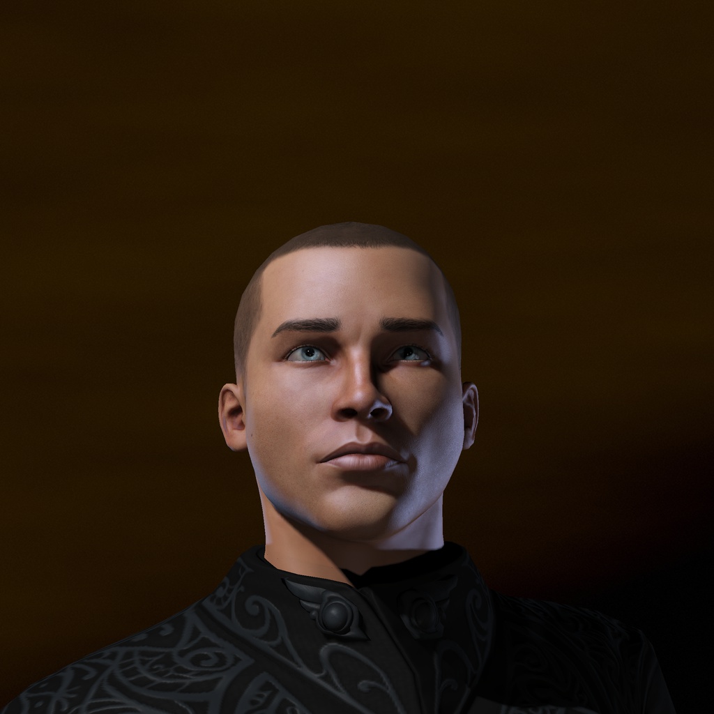 Guy Amatin