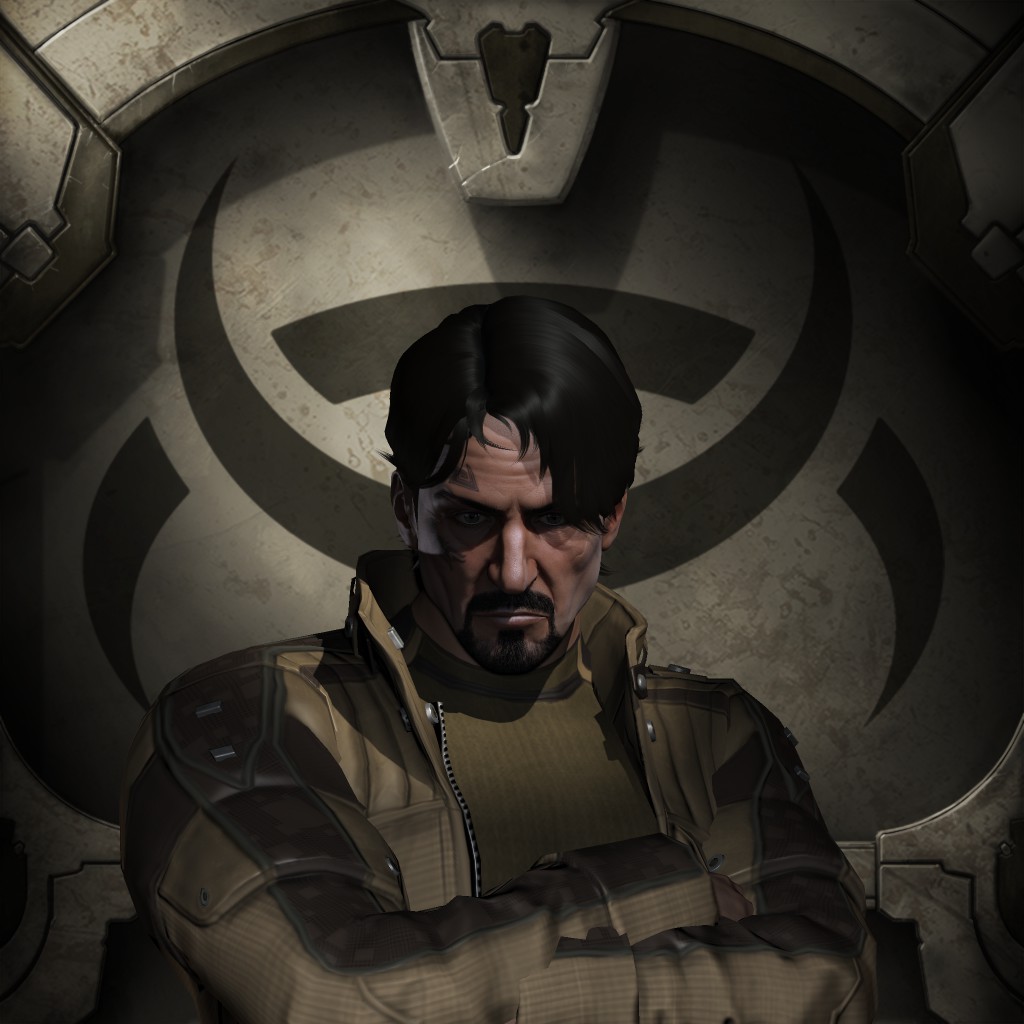 Buldozzer Badasaz