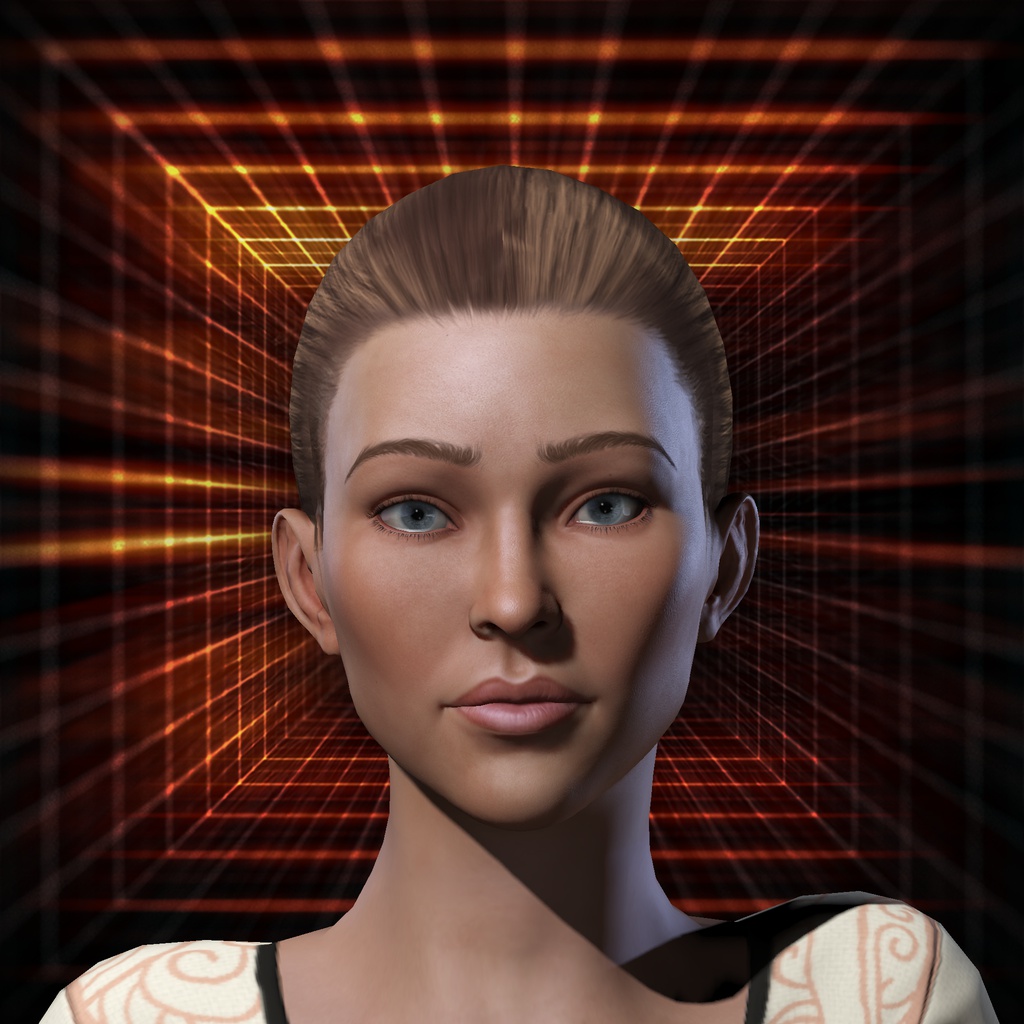 Arual Ann