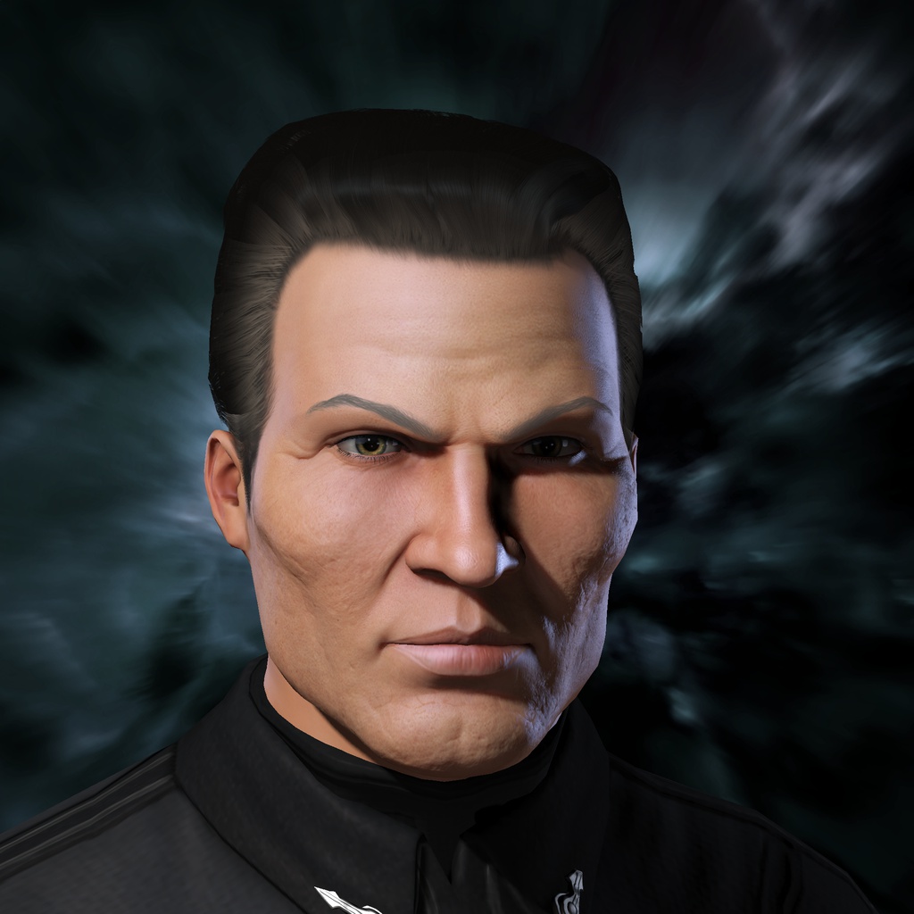 Papa Guido