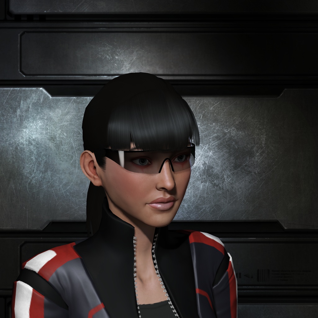 Ariadna Gaterau