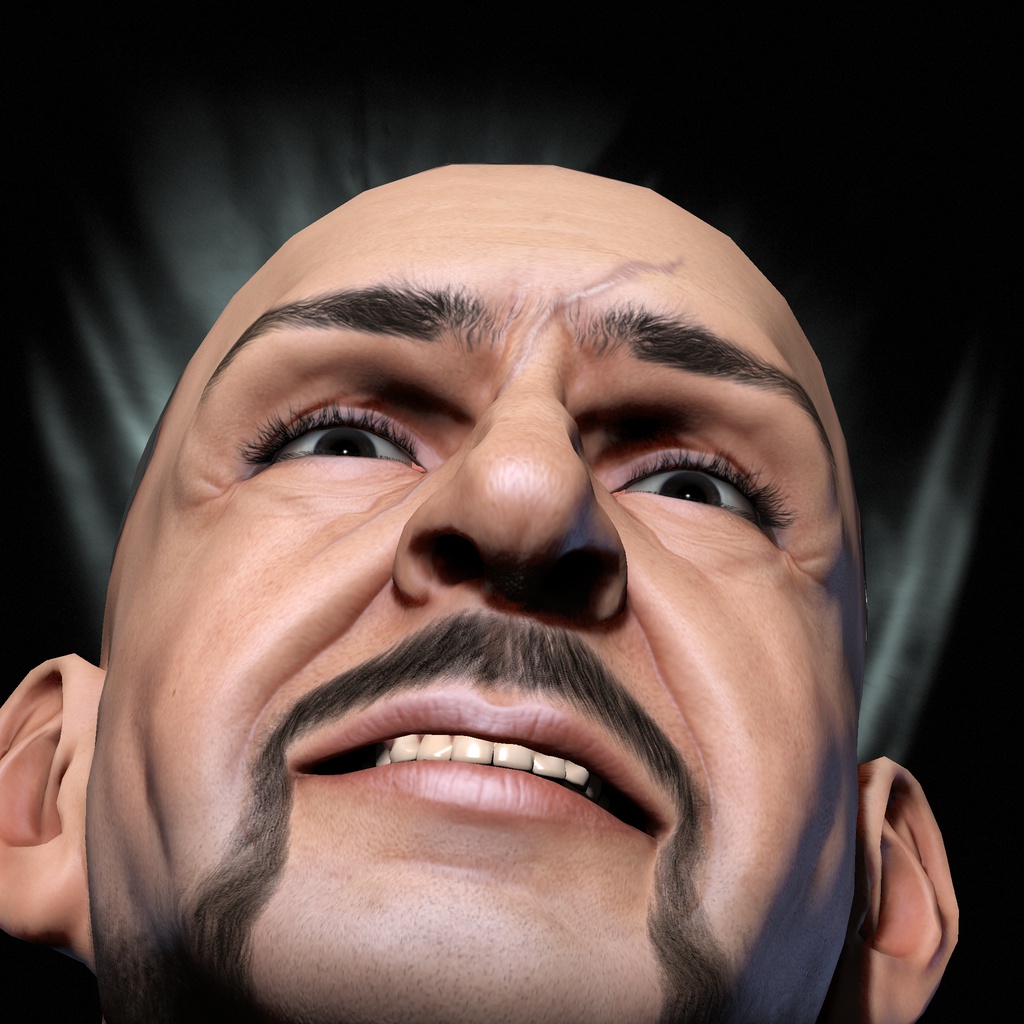 Amarr Citizen 91751240