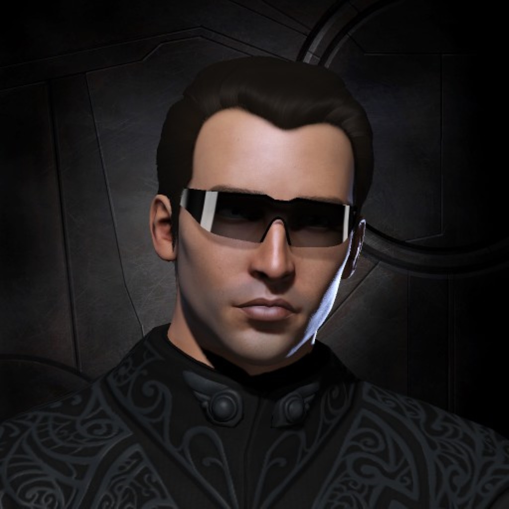 Arcoder Aideron
