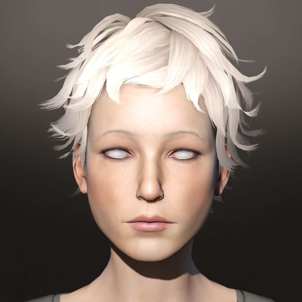 ACCESSDENIED ACCESSDENIED