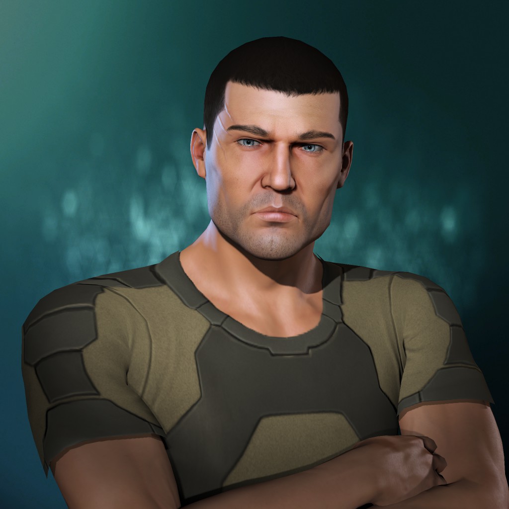 Alpha Centaure