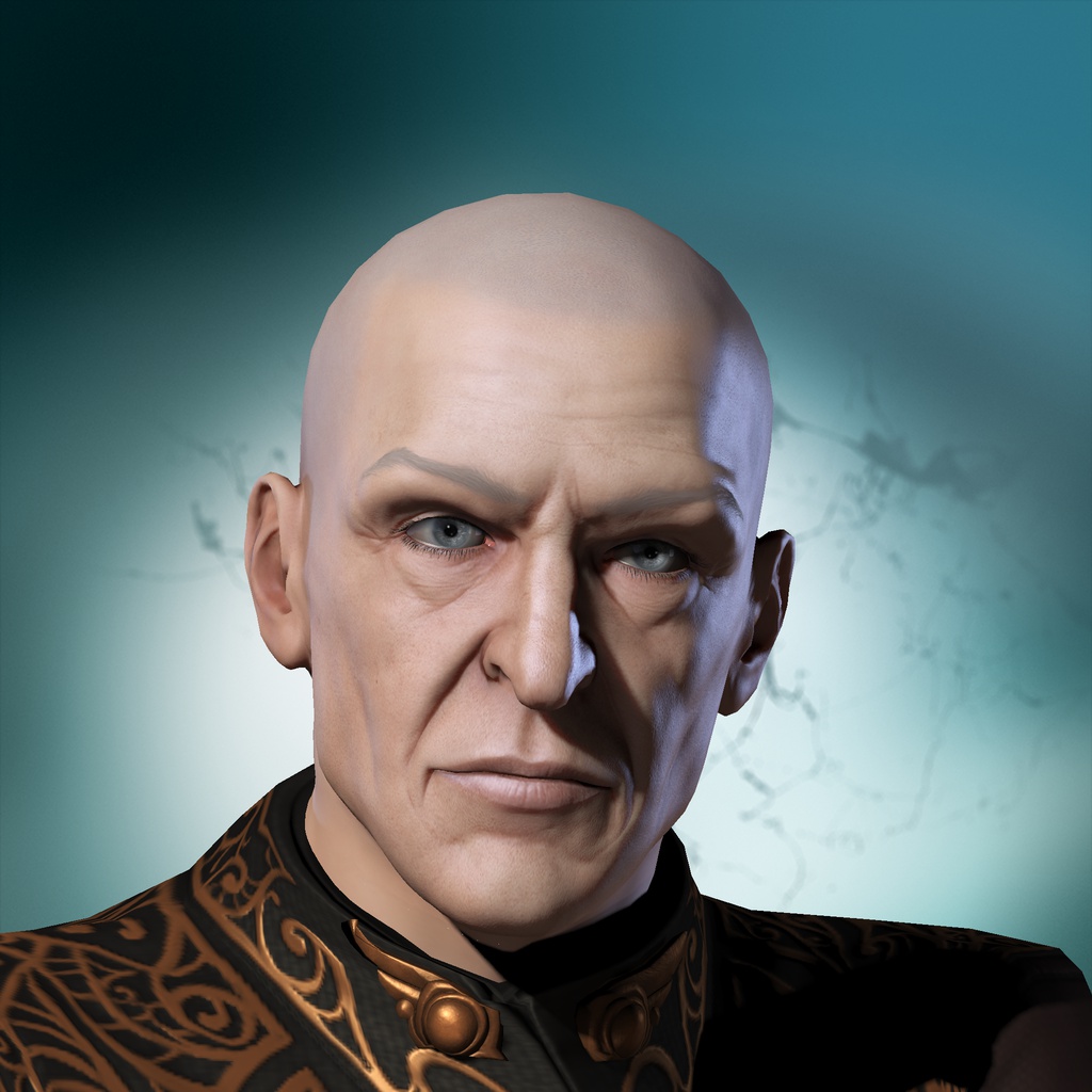 Oscar Myers