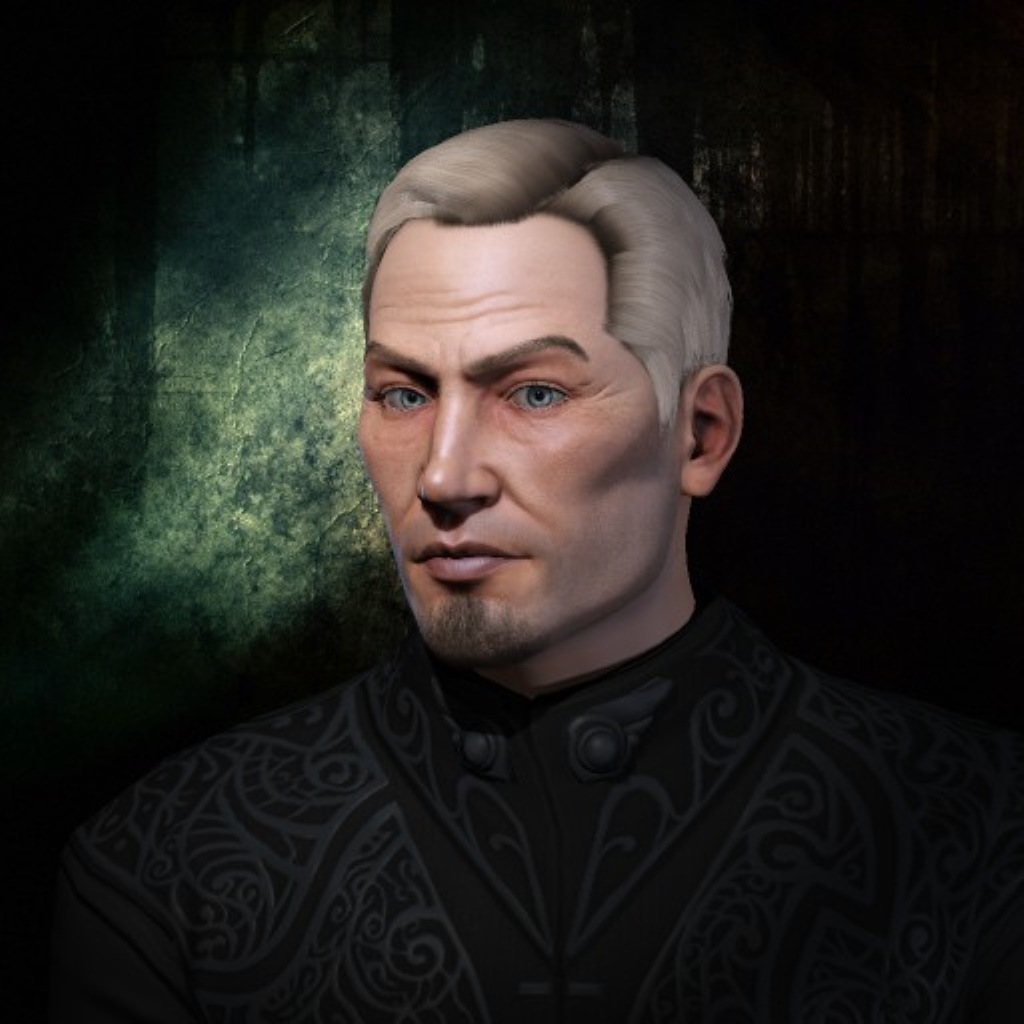 Retirement Fund Admin