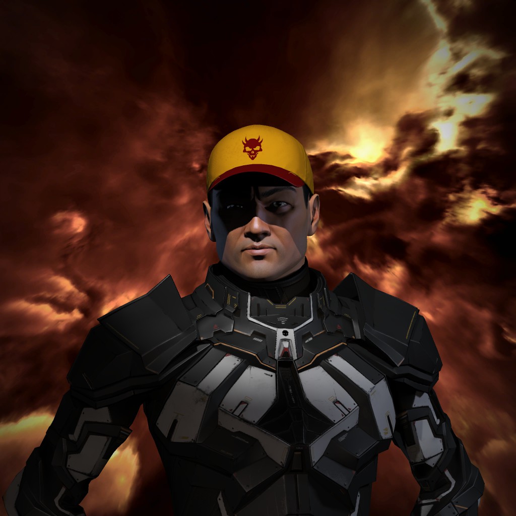 Serj Sunji