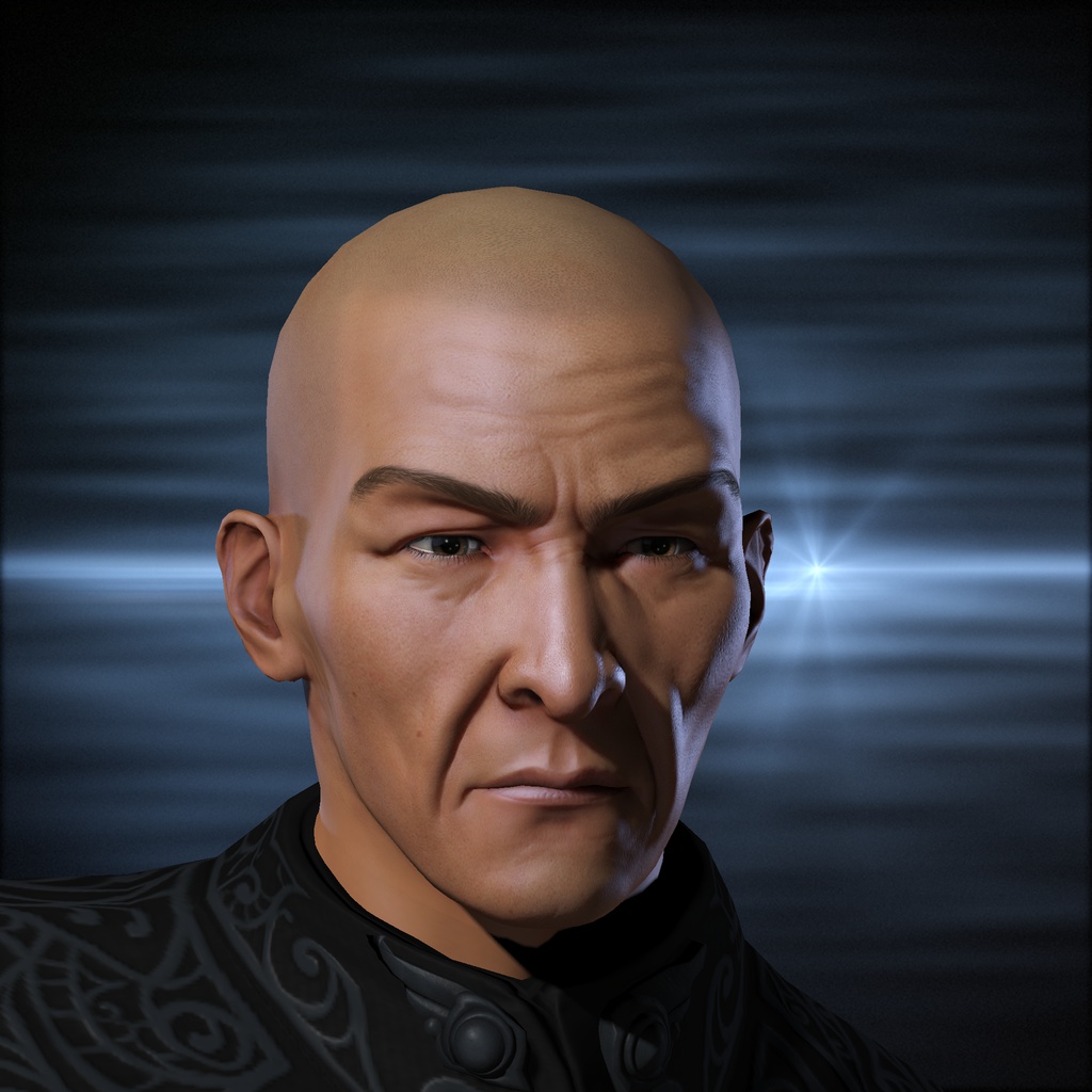 Elath Sorvin