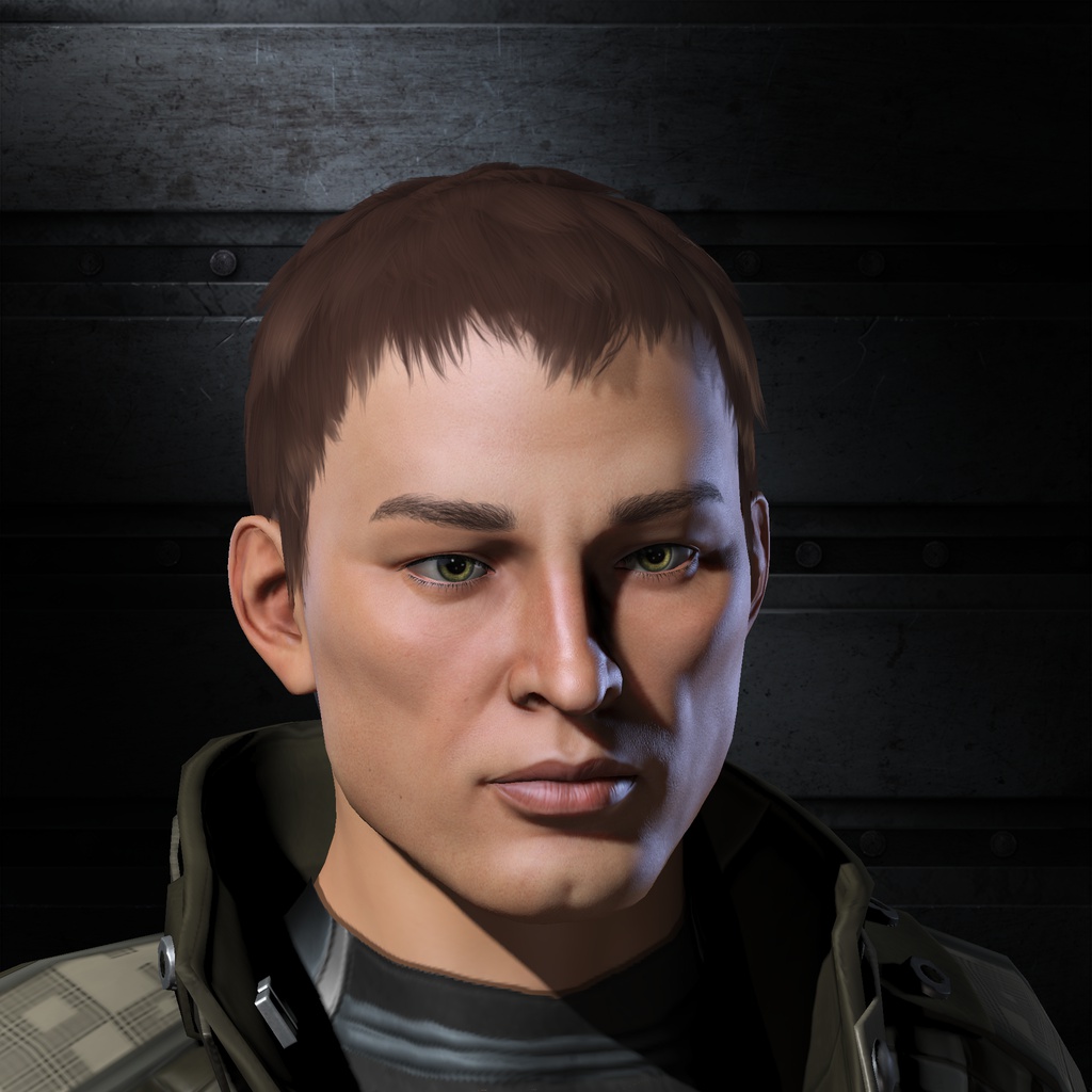 boomber Kautsuo
