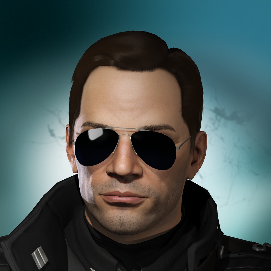 Grim Reapeer