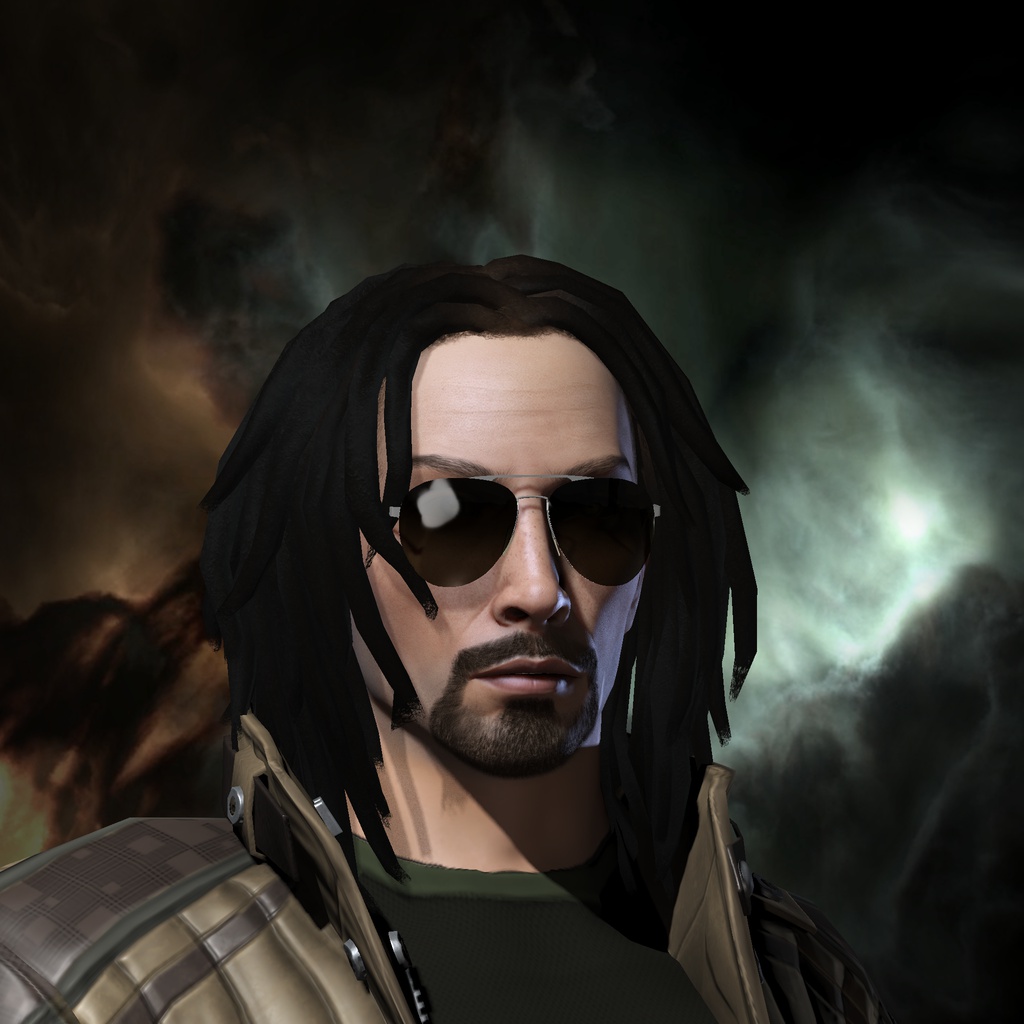 Ozzy Bererund
