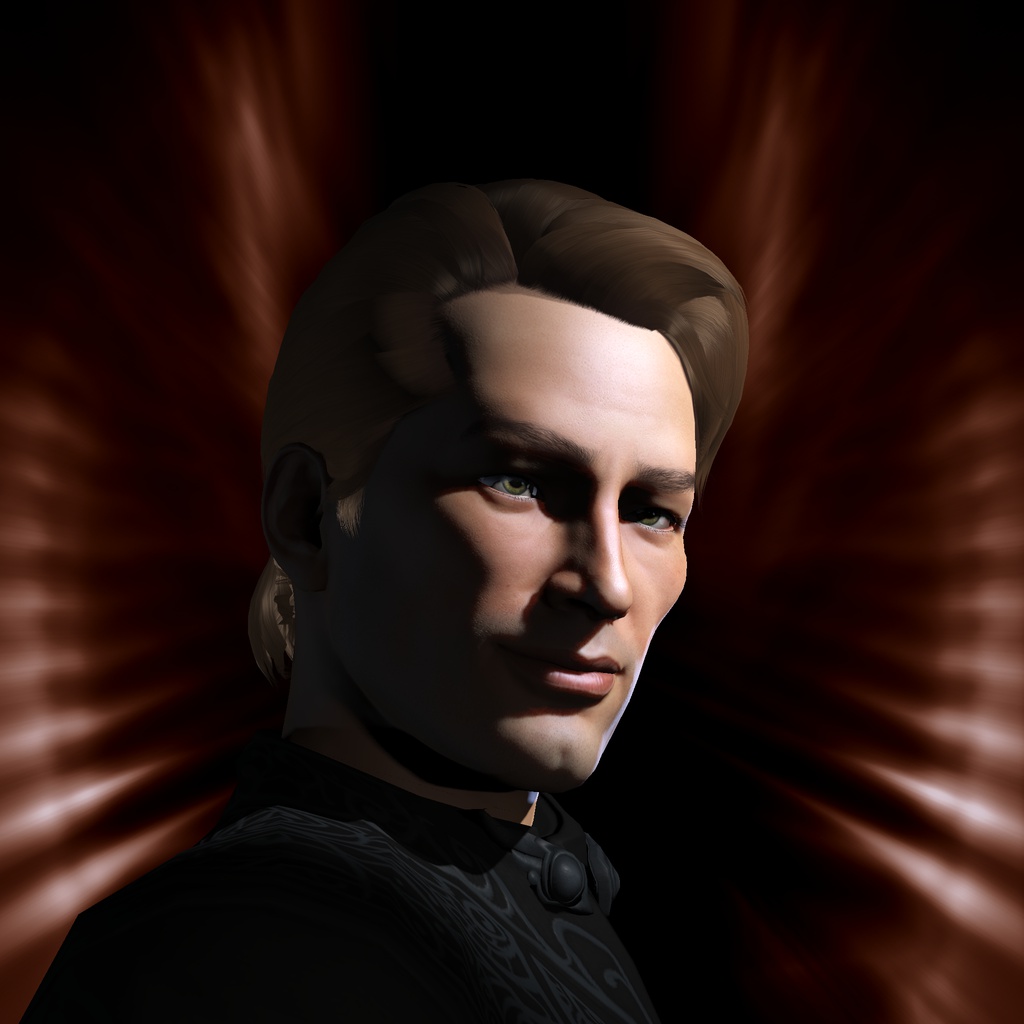 Braxton Phillips