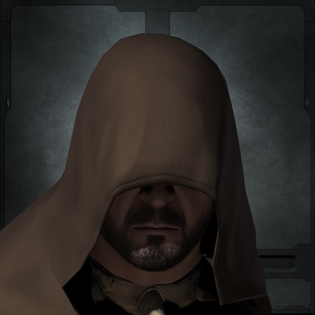 Gabriel Saraphim