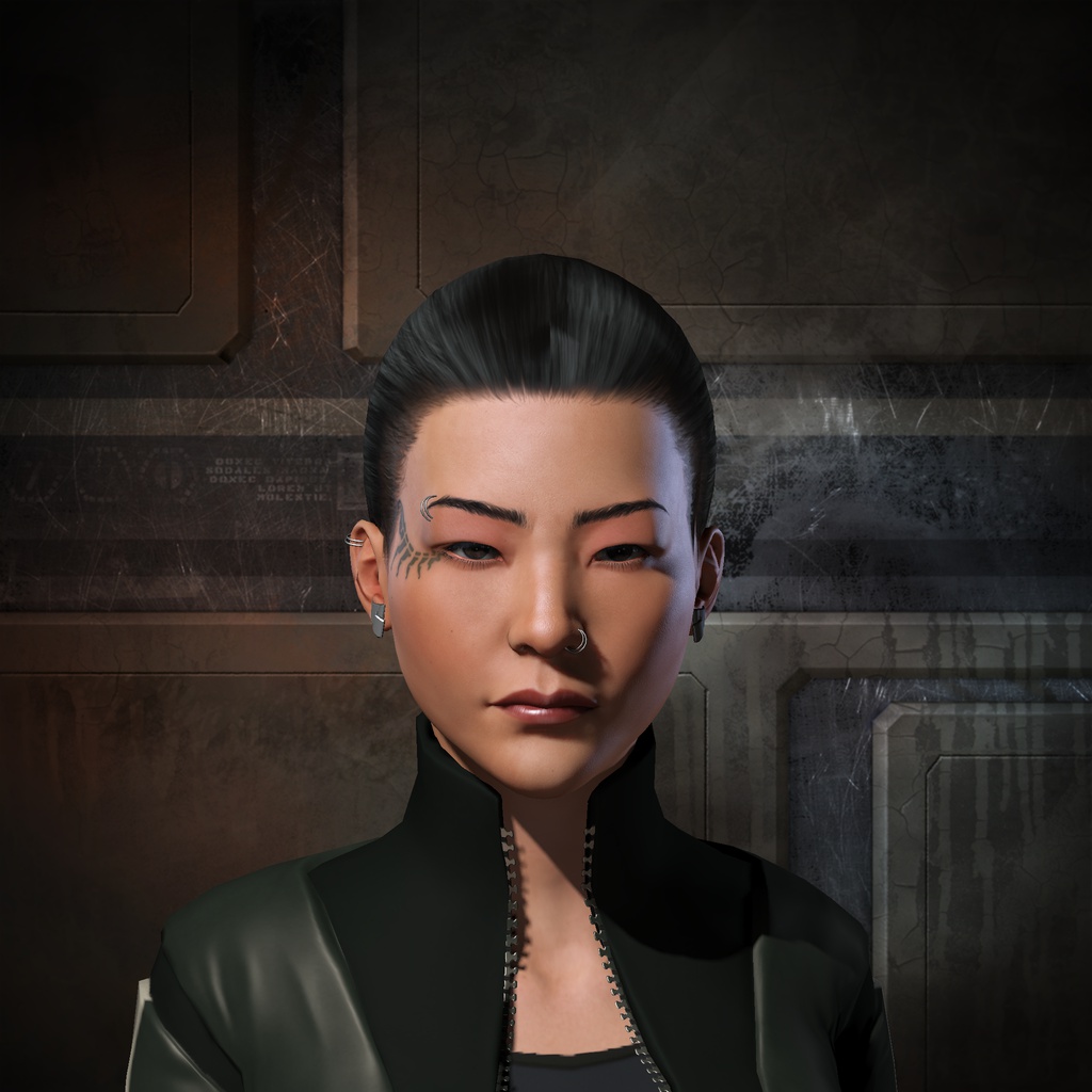 Elan Mieyli