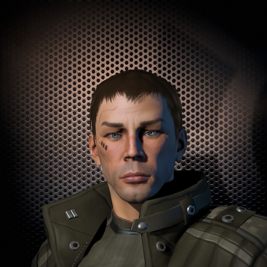 Gilias Auras