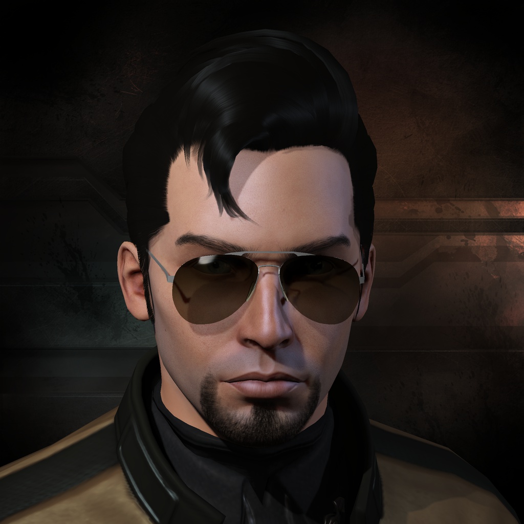 Atlas Nardieu