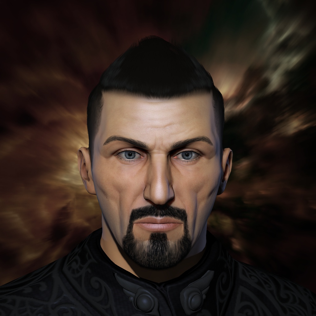 Bravo Alpha85