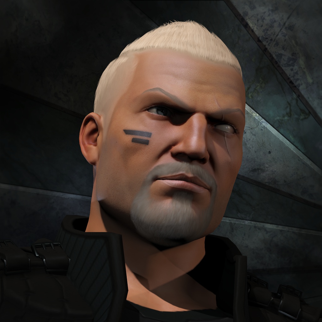 Murderfy