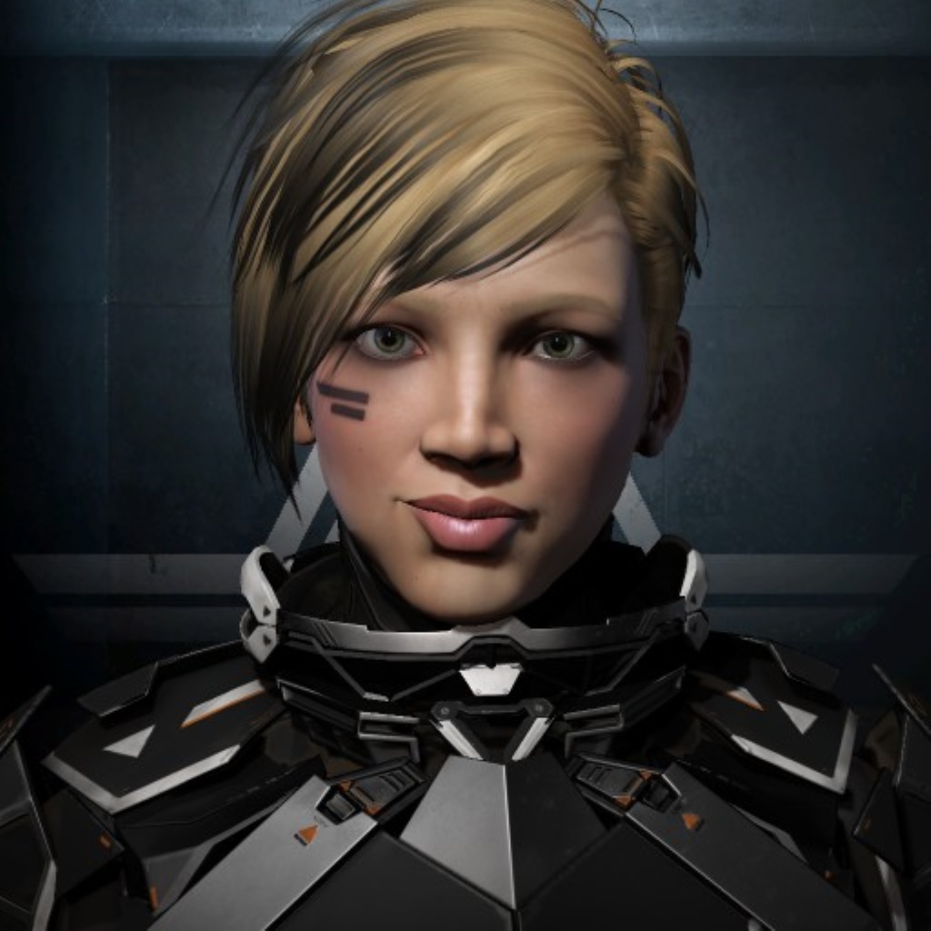 IRPepper