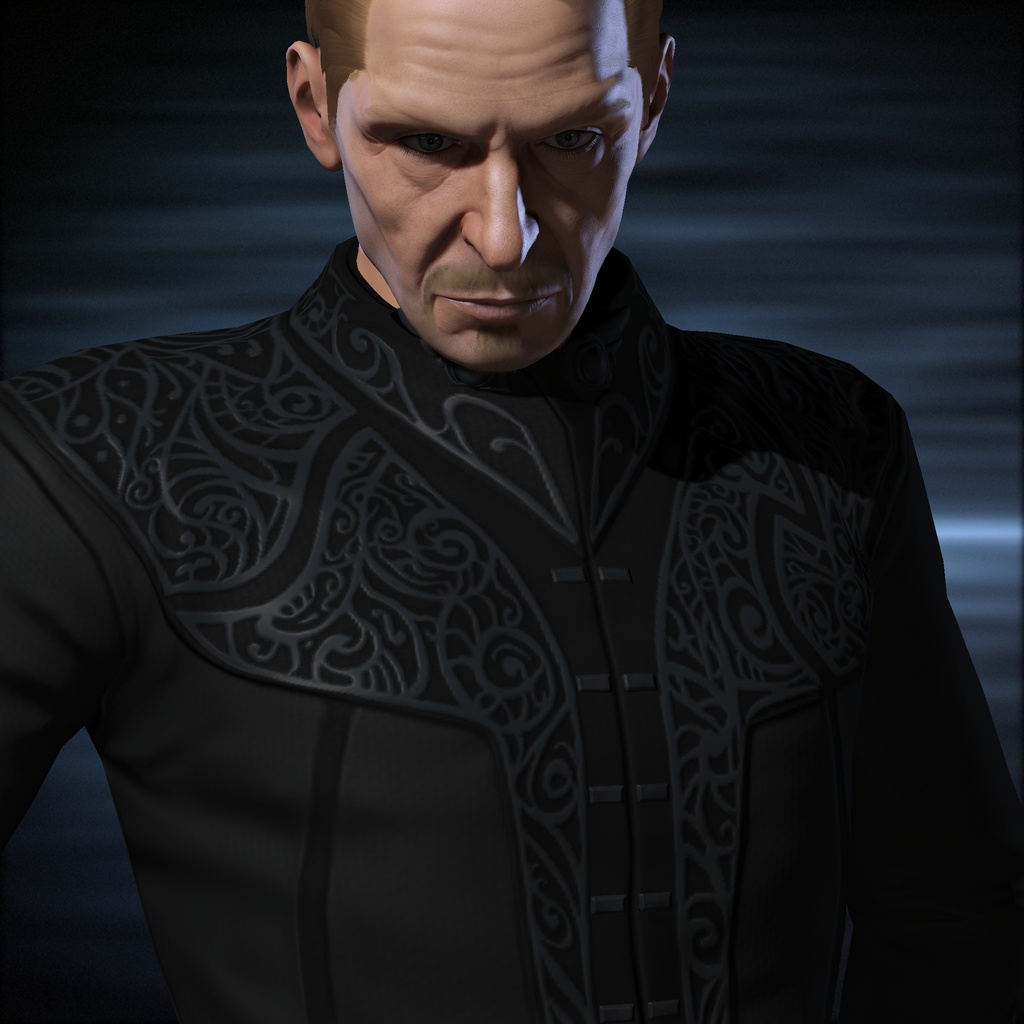 Stanislav III