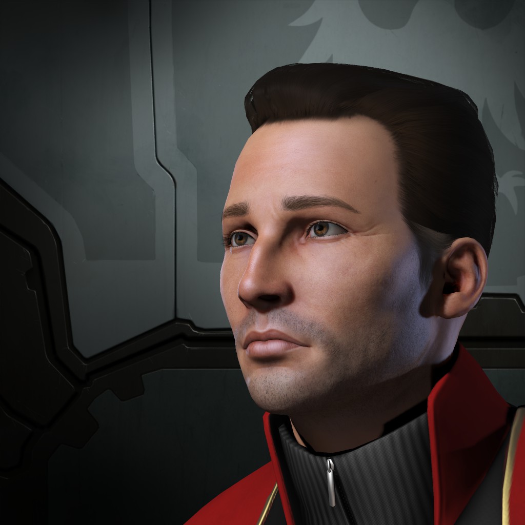 Mezerak Erquilenne