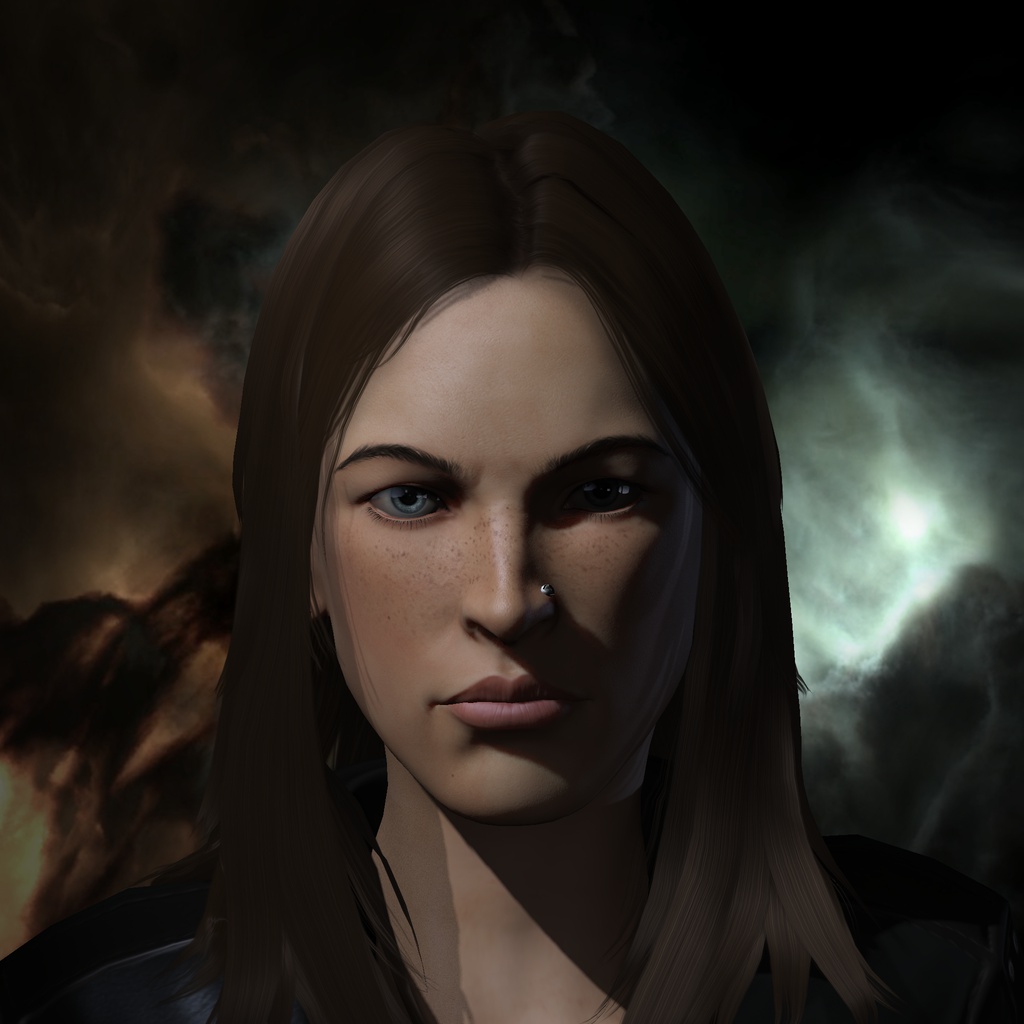 Andraste Eceni