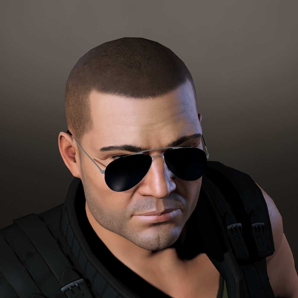 ivan pole