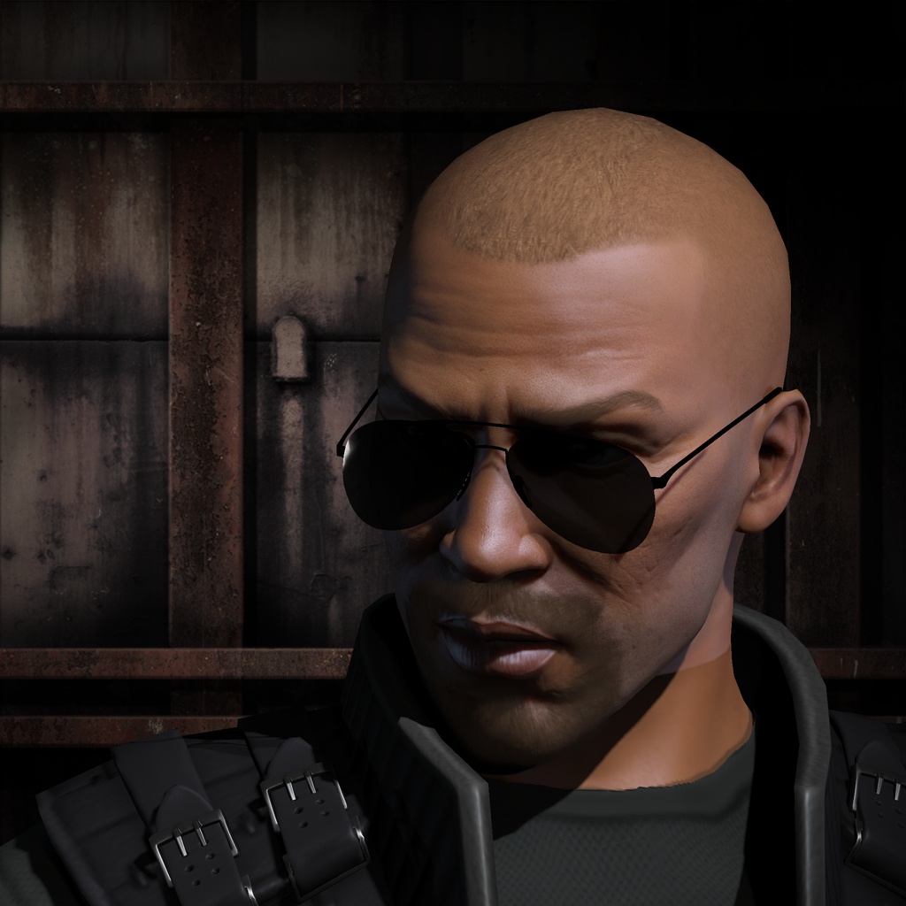 Manbearbacon Datassovitch