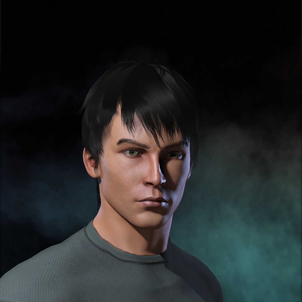James Klai