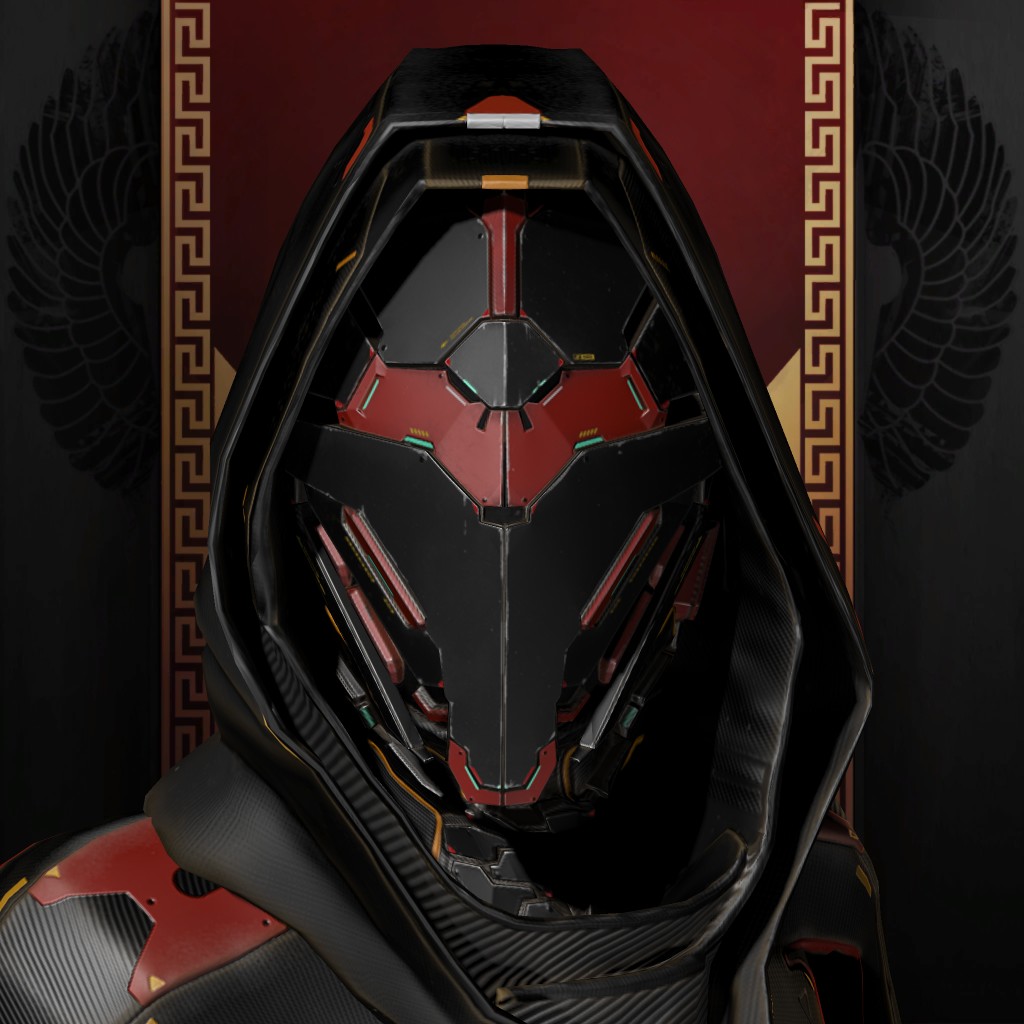 Attigrib Senthulis