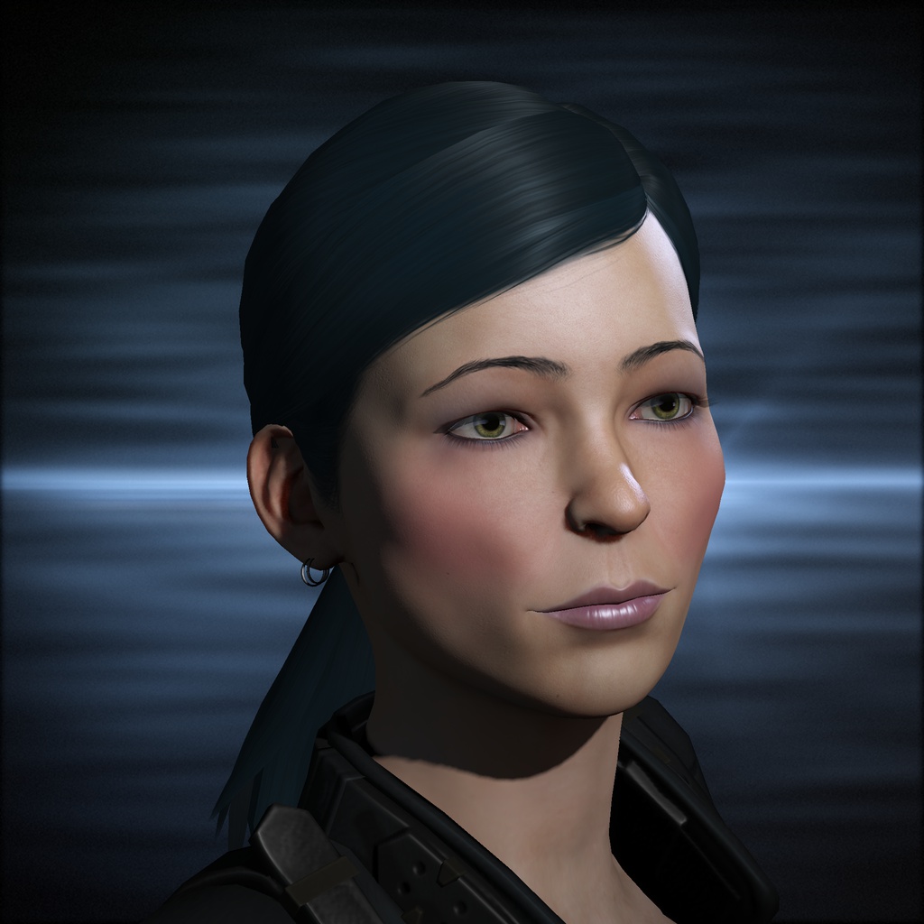 Xida Nadura