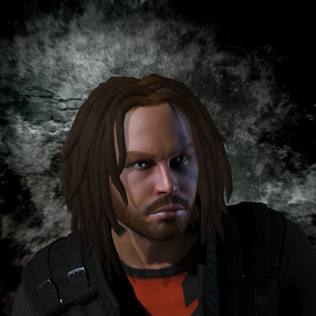 Hiro Togamautu