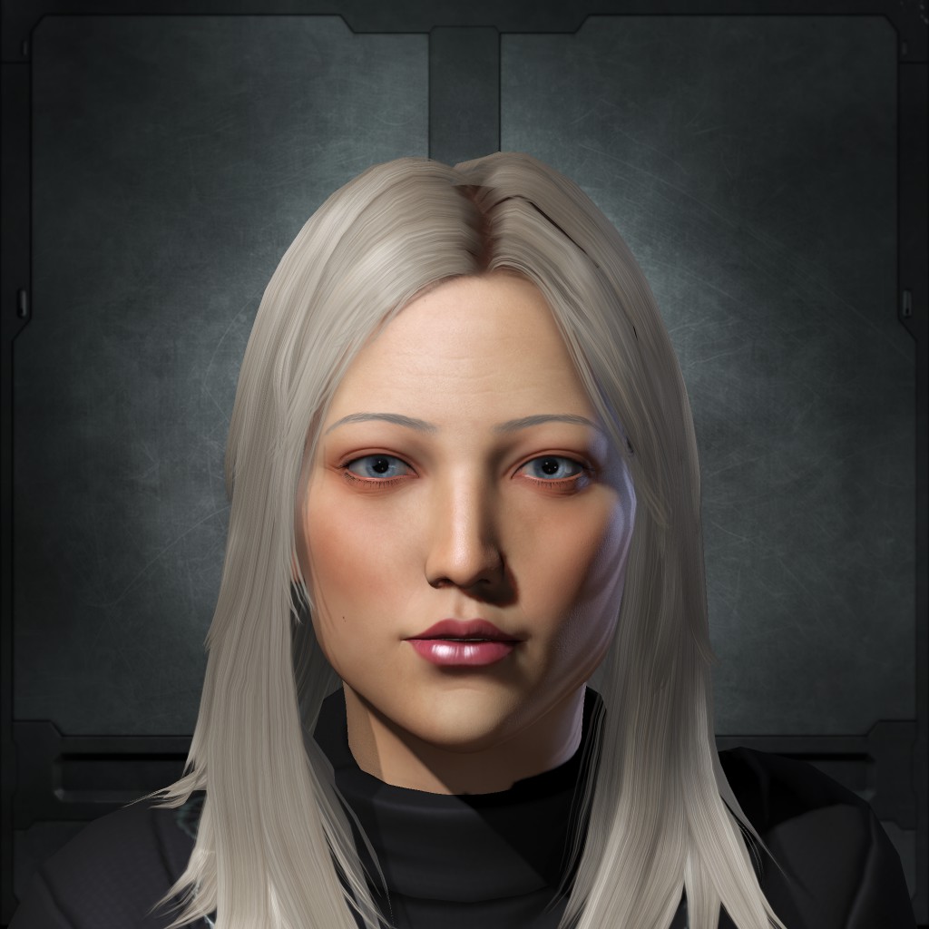 Eriva Mhikotaii