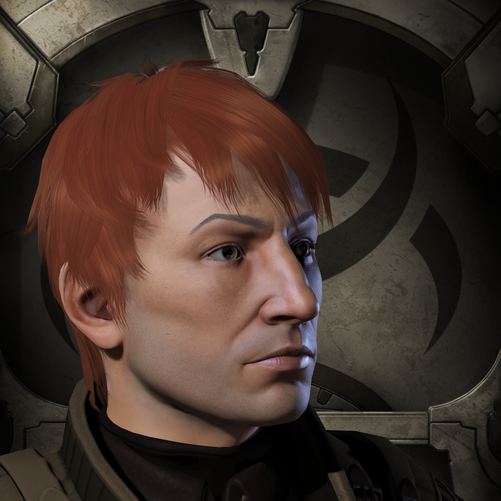 alt chris1