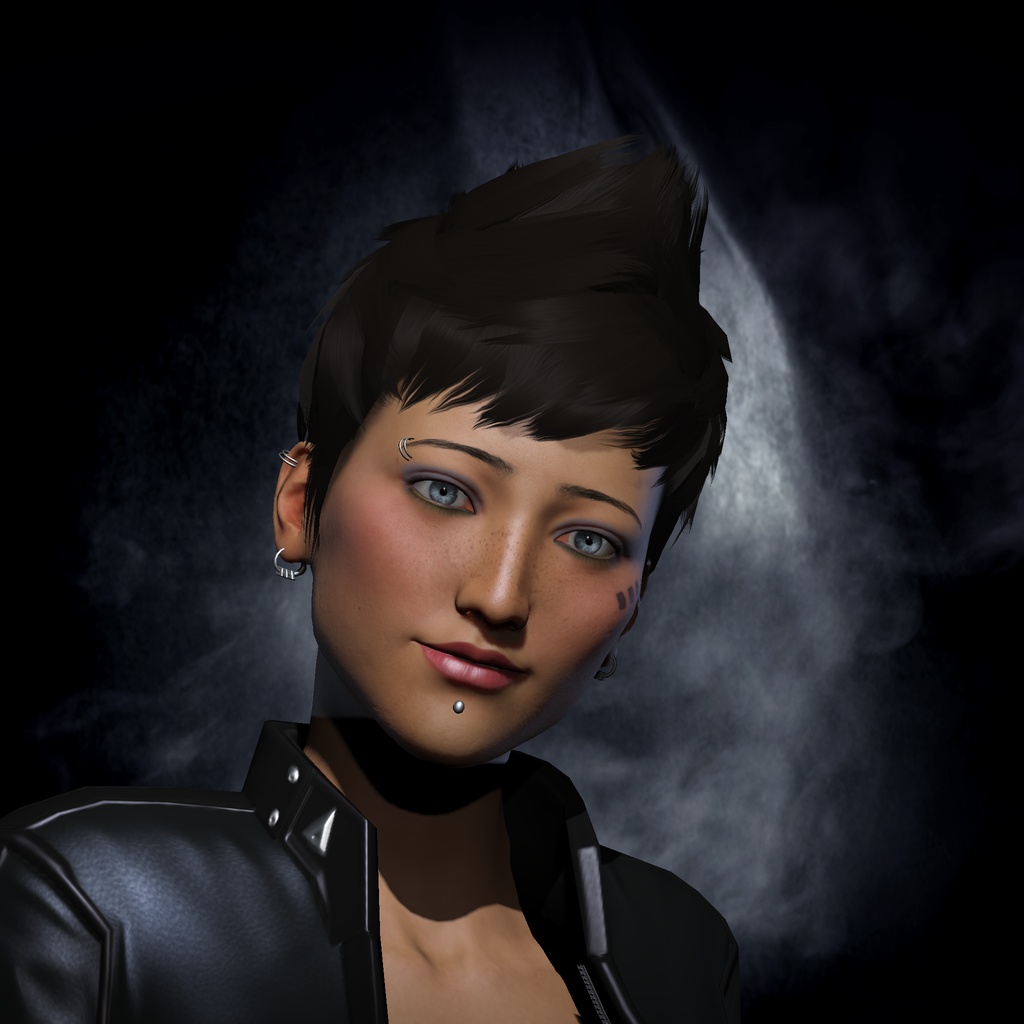 Kit Sunji