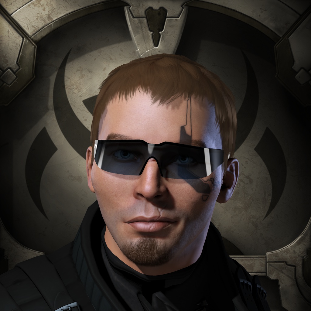Zero Andrillin