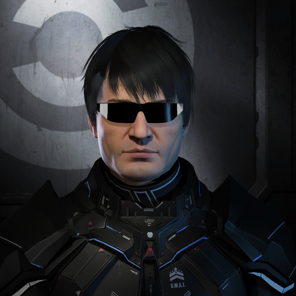 Arno Farron