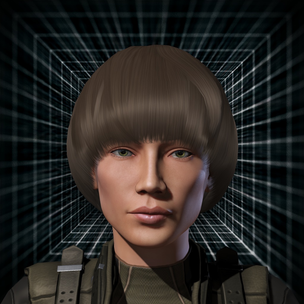 Syncheka