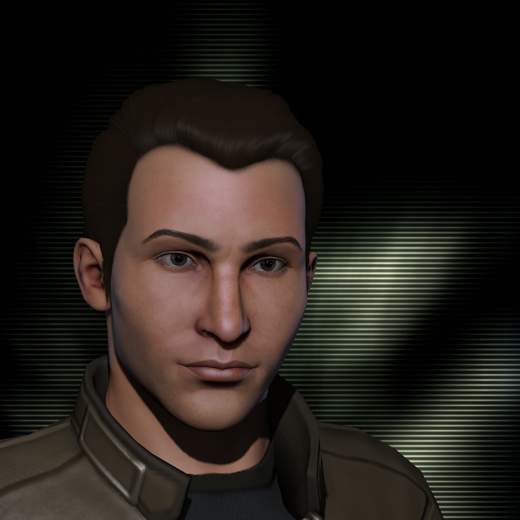 Issac Stravo