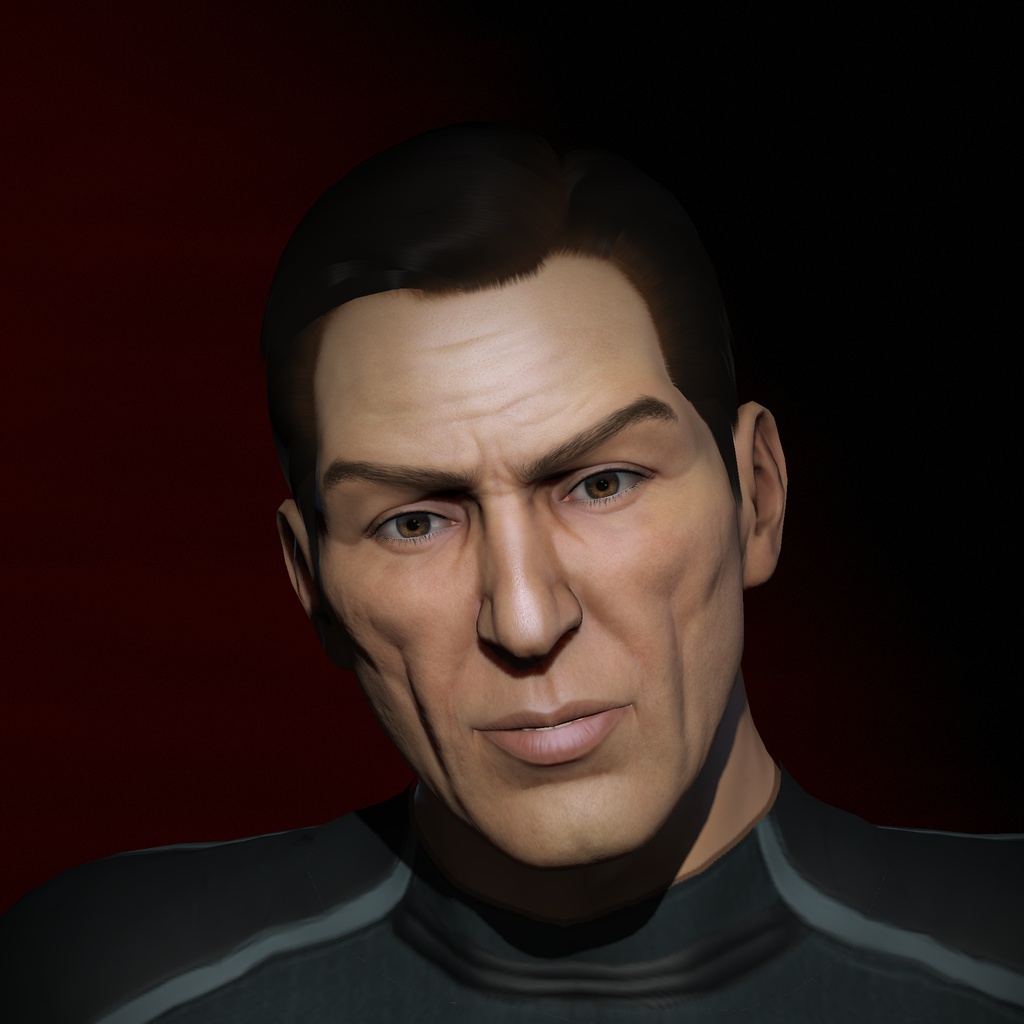 hector ventura