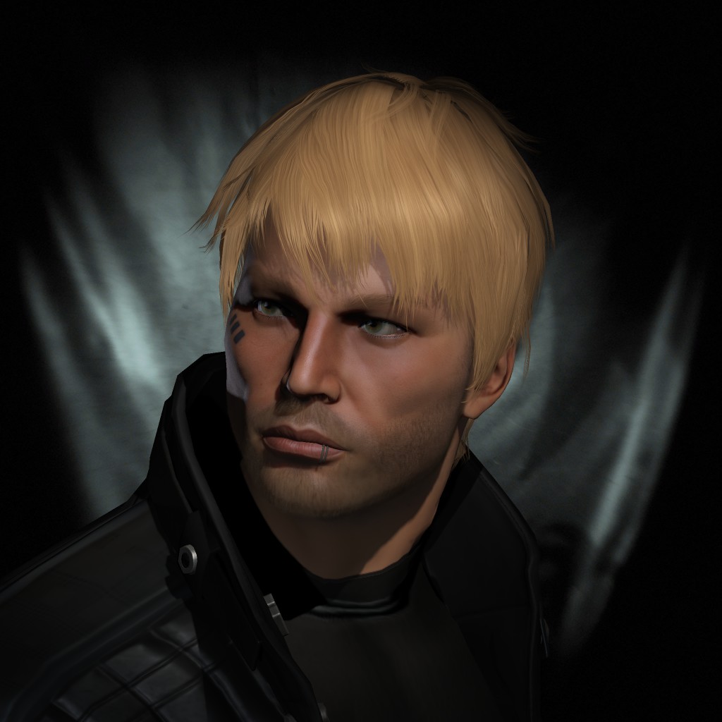 Zanza Sagara