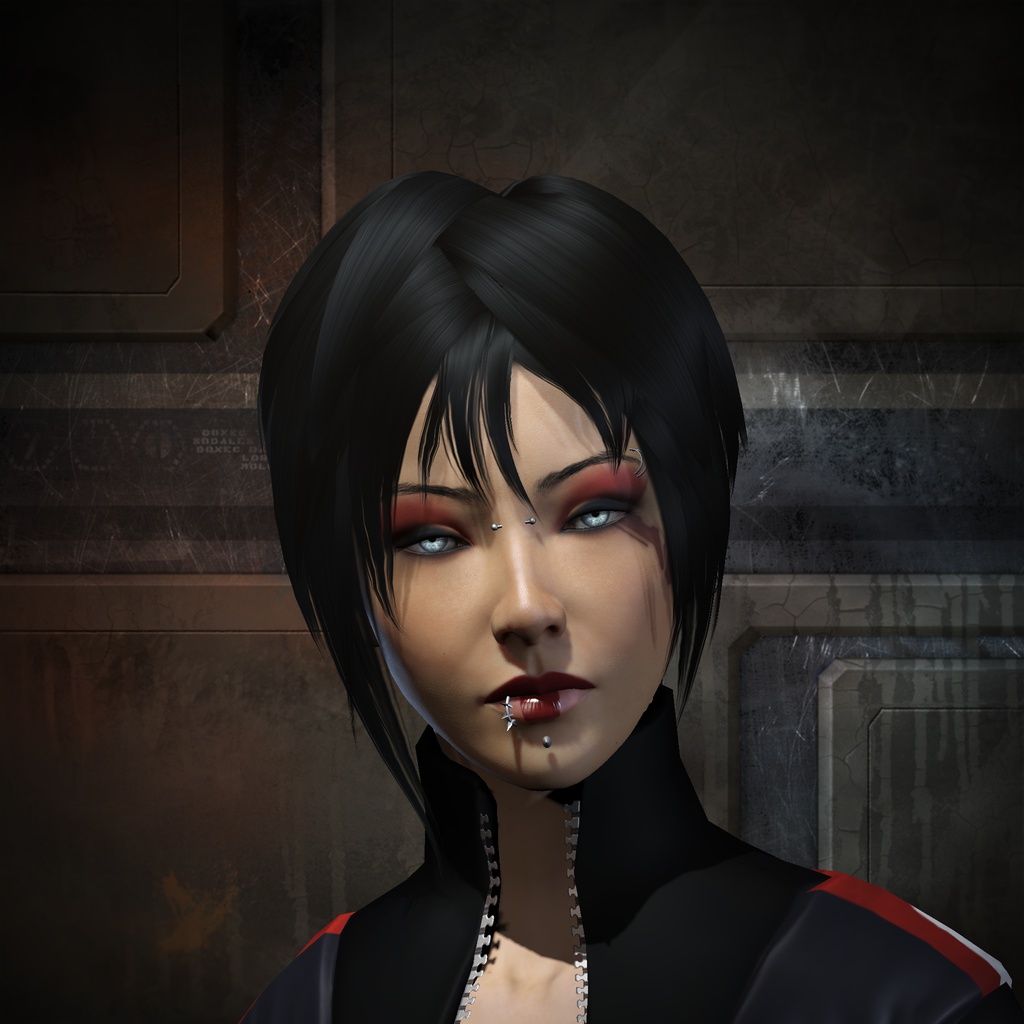 Izumi Shinji