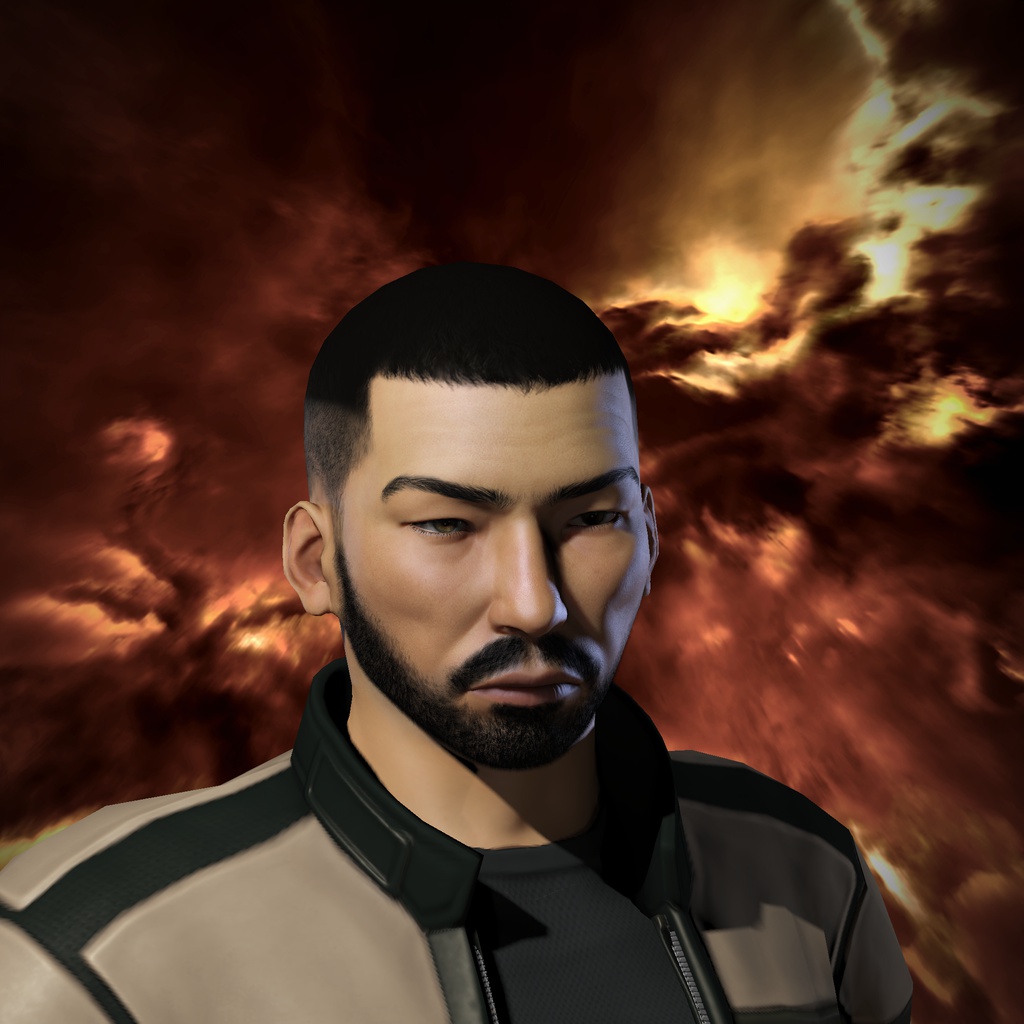 blaze dawnblaze