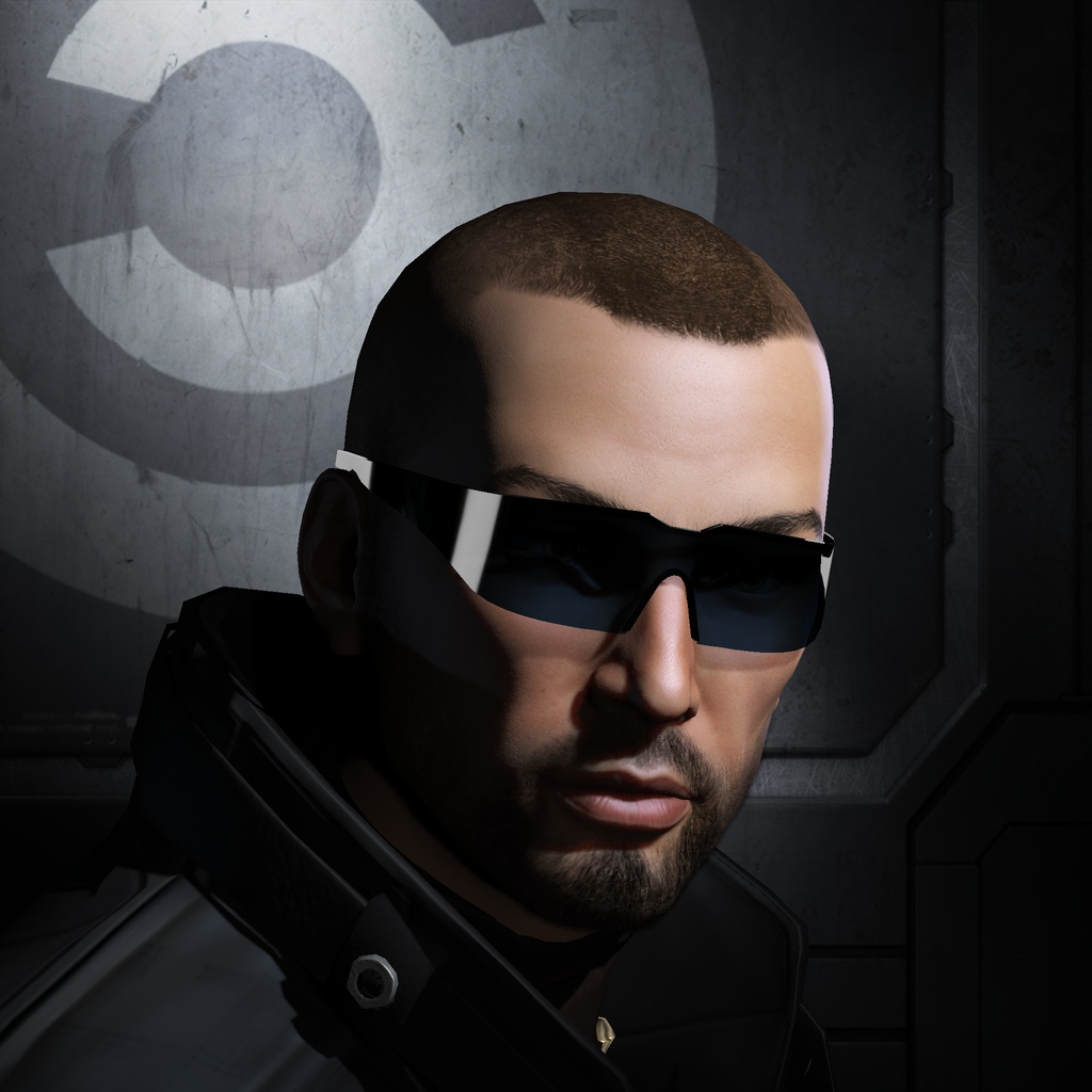 Jack TFTF